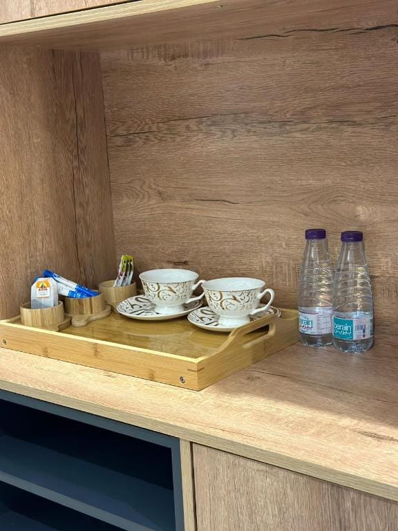 استوديو دخول ذاتي Apartment in Riyadh