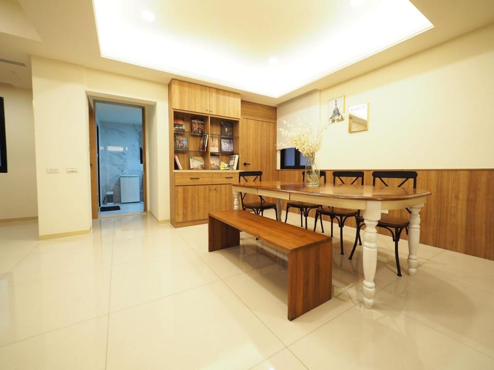 This lovely 小屋是你們的故事起點/Mar-exclusive Vacation rental in Taipei City