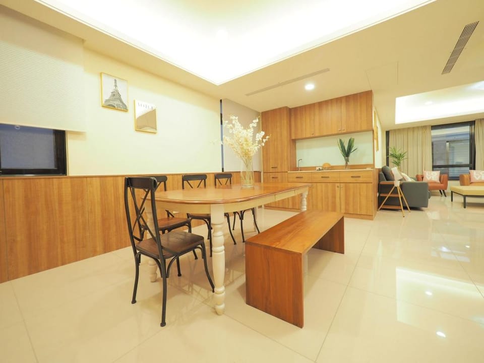 This lovely 小屋是你們的故事起點/Mar-exclusive Vacation rental in Taipei City