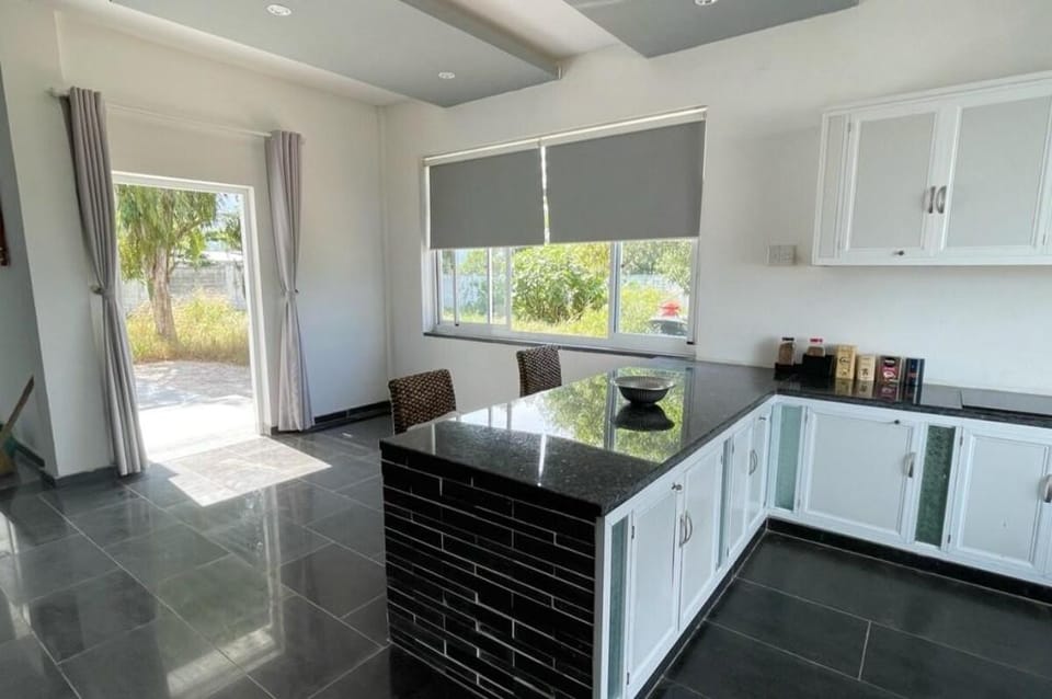 Large Family Room in StoneVilla Villa in Ba Ria - Vung Tau