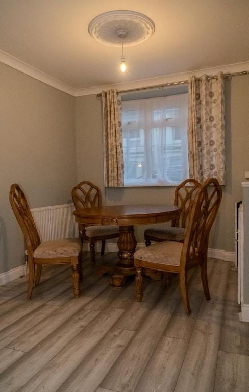 Spacious Retreat - Remote Worker & Family Friendly Vacation rental in Portsmouth