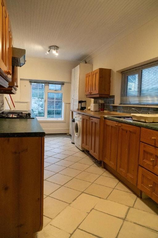 Spacious Retreat - Remote Worker & Family Friendly Vacation rental in Portsmouth