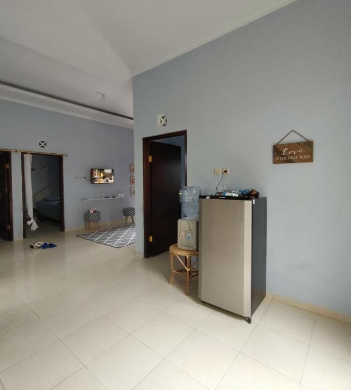Omah ANS Homestay Vacation rental in Special Region of Yogyakarta