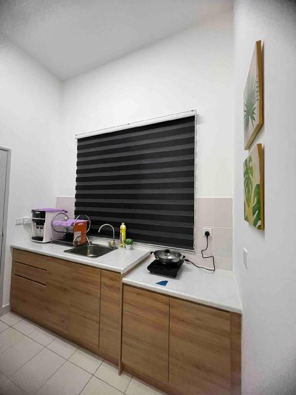 ssr312  3R2B homestay Seremban 2 Vacation rental in Negeri Sembilan, Malaysia
