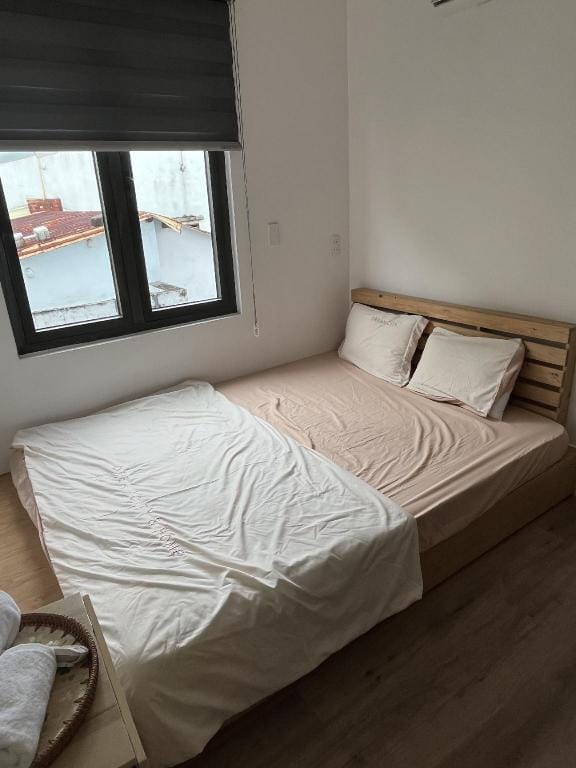 Fyka House Vacation rental in Da Nang
