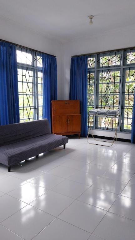 Awanadream Guesthouse Magelang Villa in Indonesia