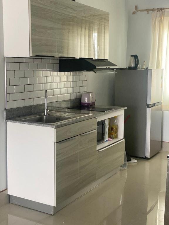 B&B Pool Villa Vacation rental in Hua Hin District