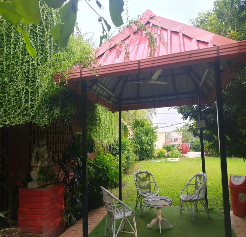 Green Point Hotels and Resorts in Angul Apartment in Odisha