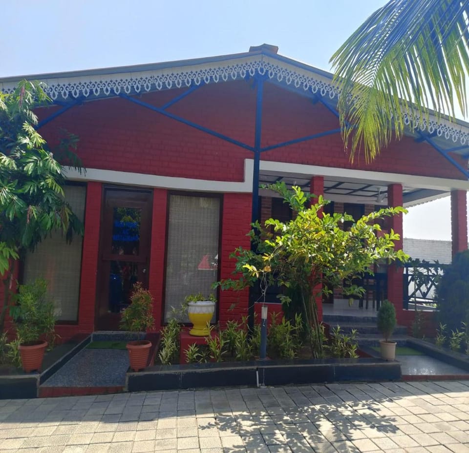Green Point Hotels and Resorts in Angul Apartment in Odisha