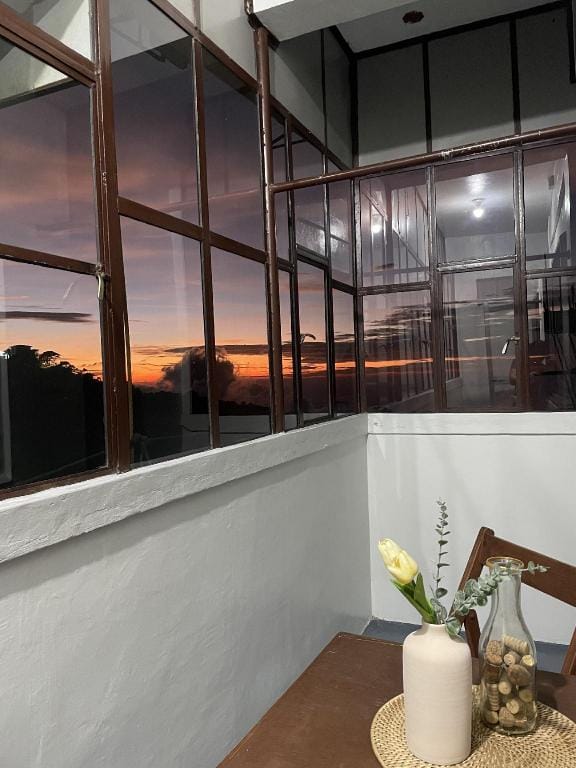 Bella 3House (Unit 2) Apartment in Baguio