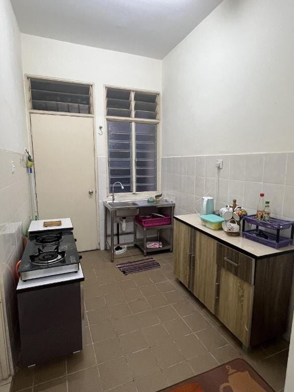 MAMA HOMESTAY Vacation rental in Malaysia