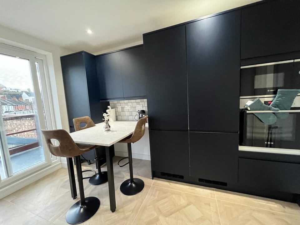 Amazing London House for Groups Vacation rental in Harrow
