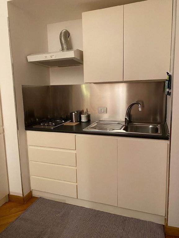 Cate Home centro storico Vacation rental in Palermo