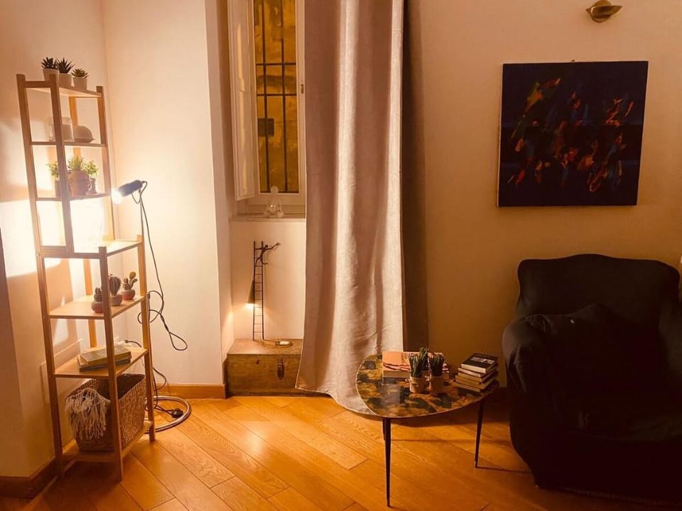 Cate Home centro storico Vacation rental in Palermo