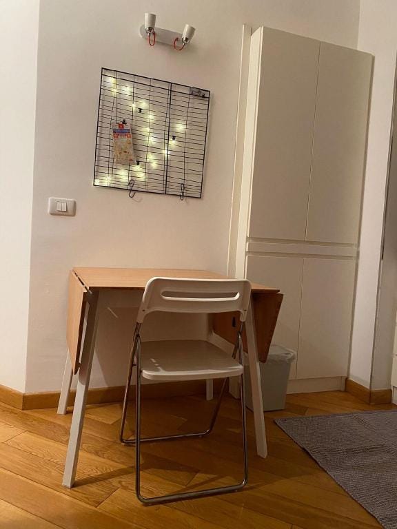 Cate Home centro storico Vacation rental in Palermo