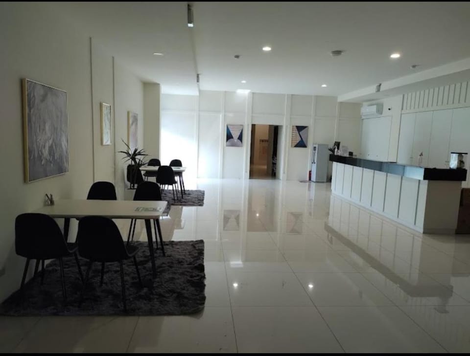 MINI Wei Xing Xiao Wo "Near Shalu Train Station" Apartment in Fujian