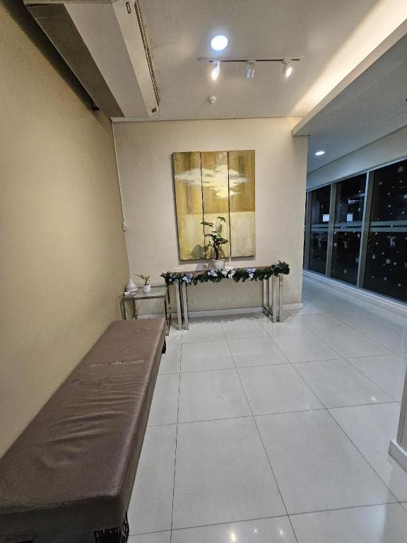 Avida Tower 1BR Condo IT Park Cebu Apartment in Lapu-Lapu City