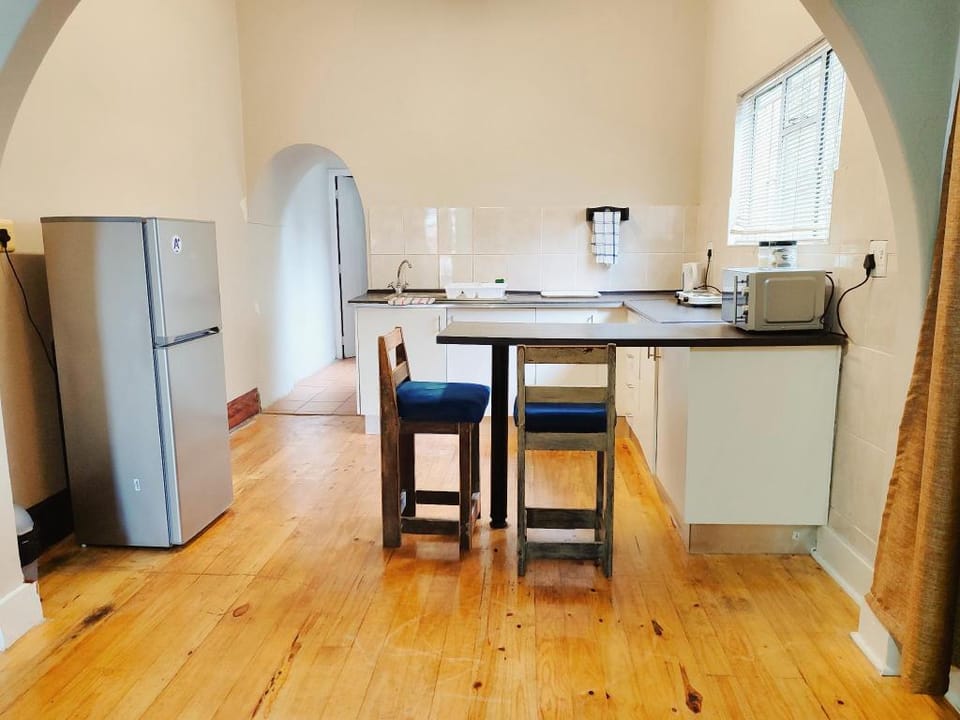 Villa Royal  Apartment in Port Elizabeth