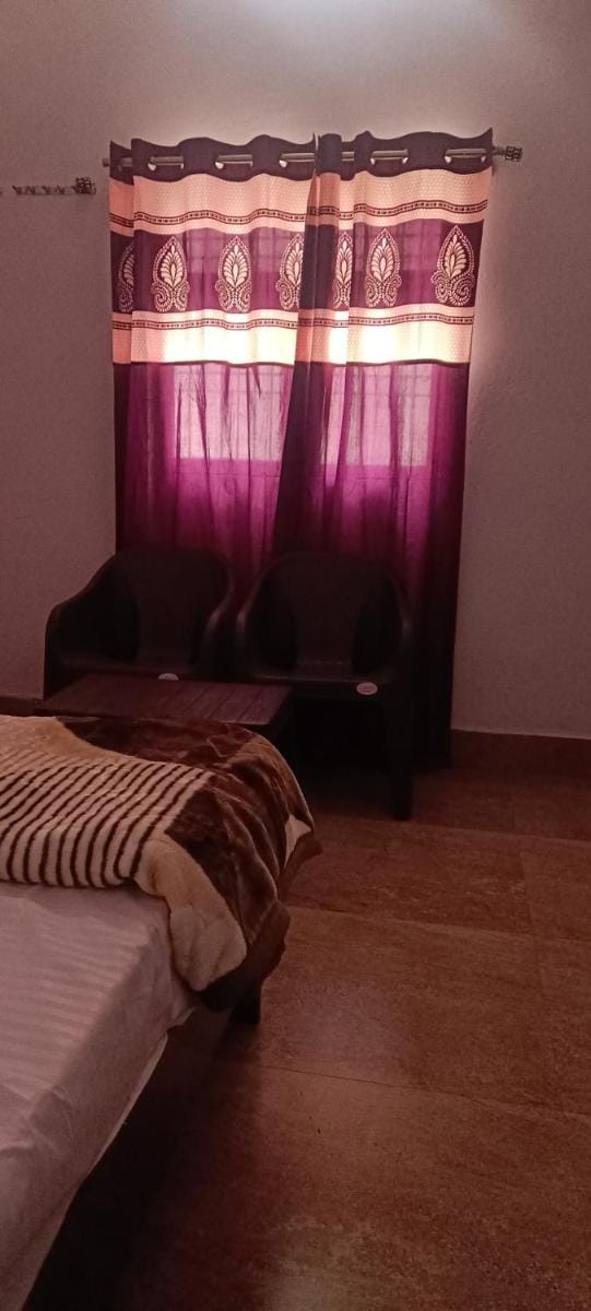 Shri Aditya Home Stay  Vacation rental in Uttar Pradesh