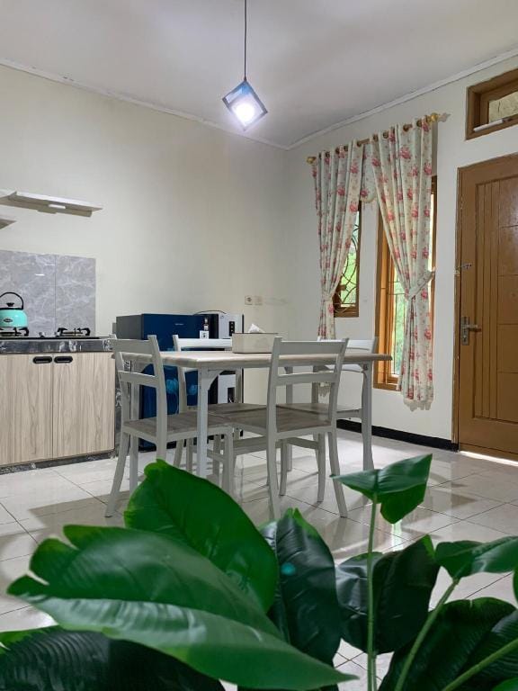 Cibodas Get Away in West Java Vacation rental in West Java