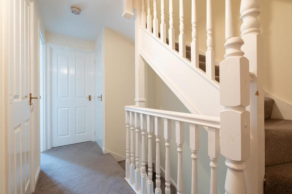 Property I Live Vacation rental in England
