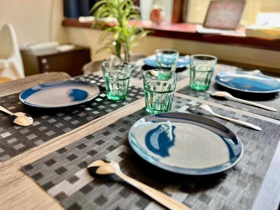 TraditionCozy Japanese Villa in Ikebukuro 7mins St Villa in Japan