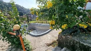 Wildwood Oasis Lodge Vacation rental in Bagmati Province, Nepal