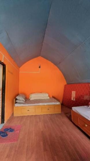 Wildwood Oasis Lodge Vacation rental in Bagmati Province, Nepal