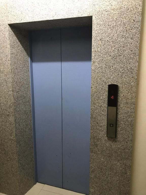 gemsplace Apartment in Bangkok