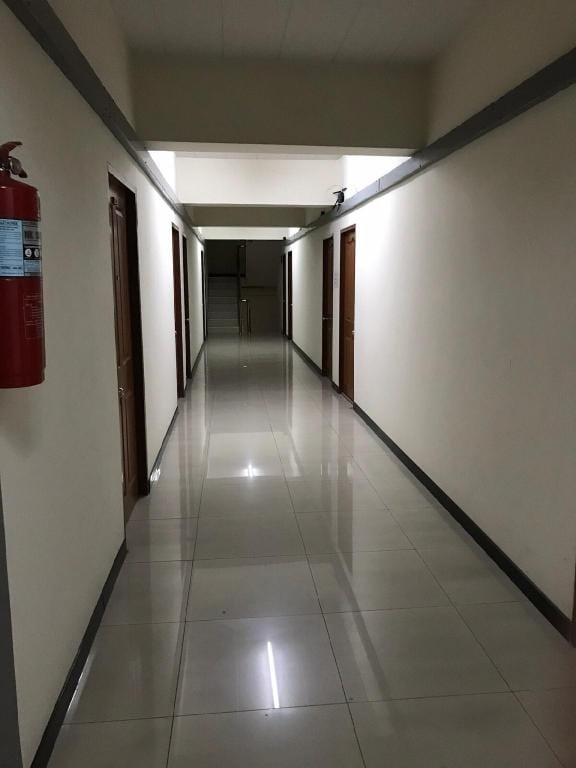 gemsplace Apartment in Bangkok