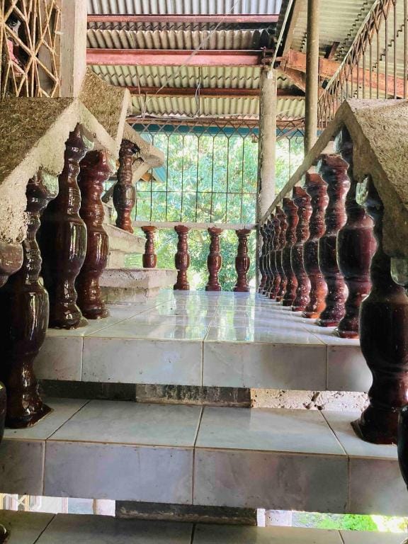 Rest House for Rent Vacation rental in Northern Mindanao