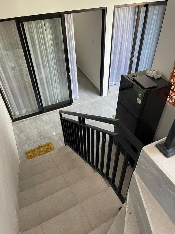 Casa Carissa Vacation rental in North Kuta