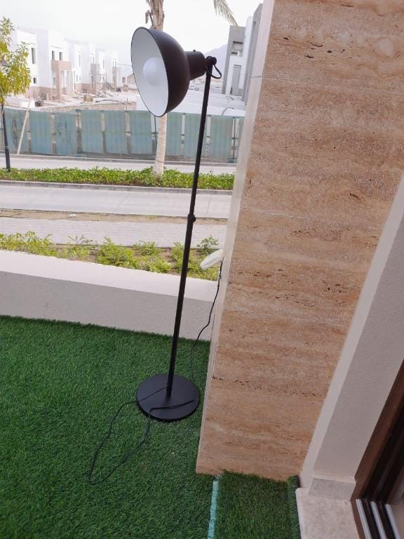 Sifah Ocean Breeze Villa Villa in Muscat Governorate, Oman