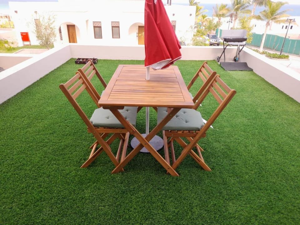 Sifah Ocean Breeze Villa Villa in Muscat Governorate, Oman