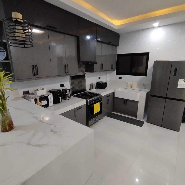 House Near Aiport/Malls Vacation rental in Pasay