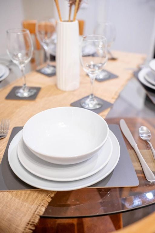 Hayy Morley Perfect for Work or Relaxation Vacation rental in Leeds