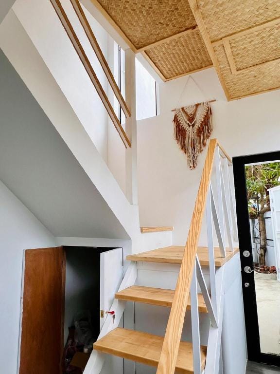 Tjumaq Whole House Homestay for Rent Vacation rental in Hengchun Township