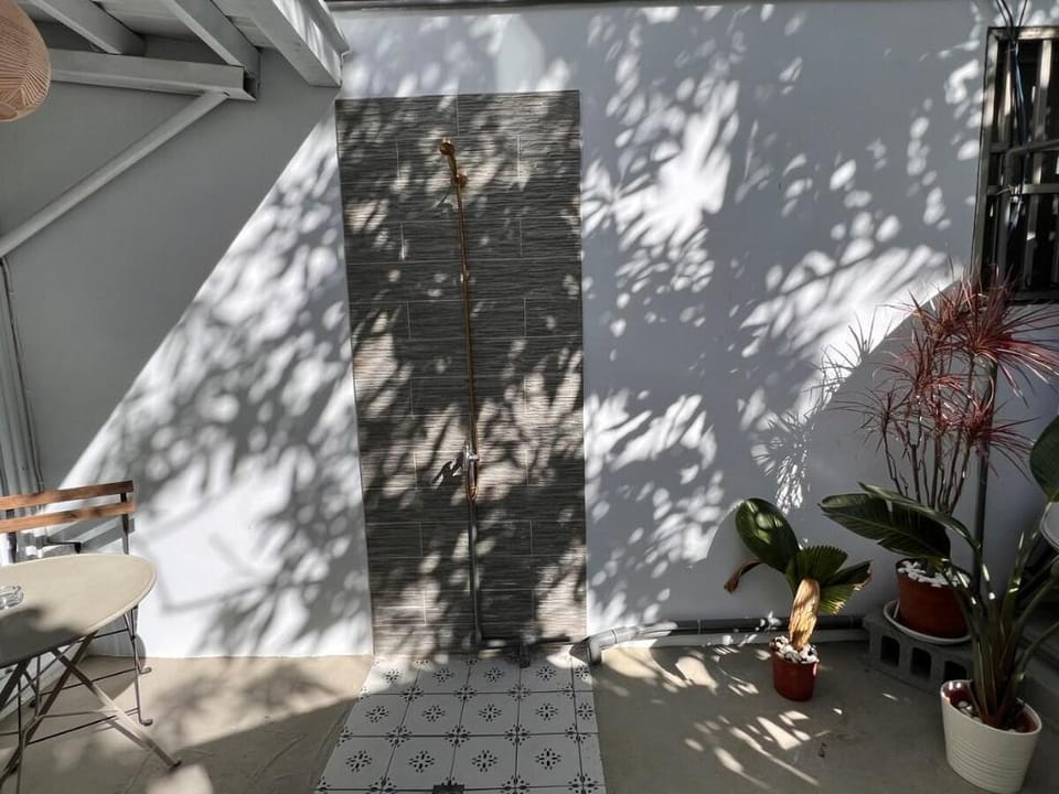 Tjumaq Whole House Homestay for Rent Vacation rental in Hengchun Township