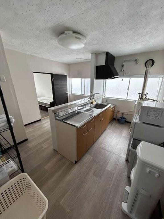 Otaru Minpaku Ota Building No.5 Room 501 Capacity 4 Persons Apartment in Sapporo