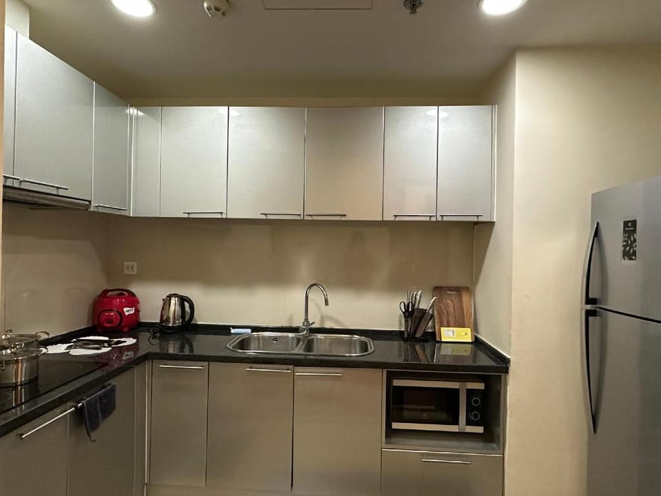 Paradise Home/Hight floor/2br Vinhomes Royal city Apartment in Hanoi