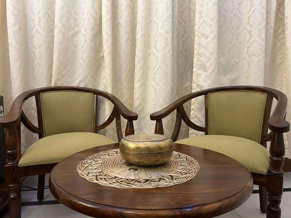 Chandra Prabha by Mahlan Haveli ! Vacation rental in Jaipur