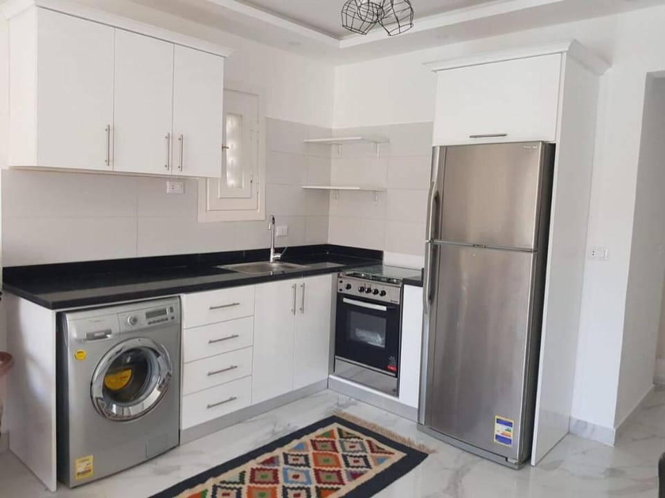 One-bedroom apartment with Pool View (Wi-Fi) Vacation rental in Sharm El-Sheikh