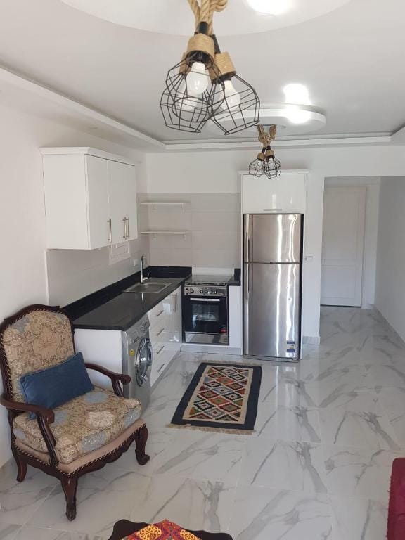 One-bedroom apartment with Pool View (Wi-Fi) Vacation rental in Sharm El-Sheikh