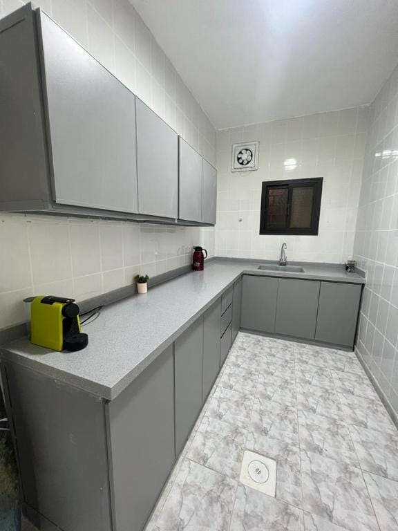 Apartment 320 in Ar Rughamah, Jeddah Apartment in Jeddah