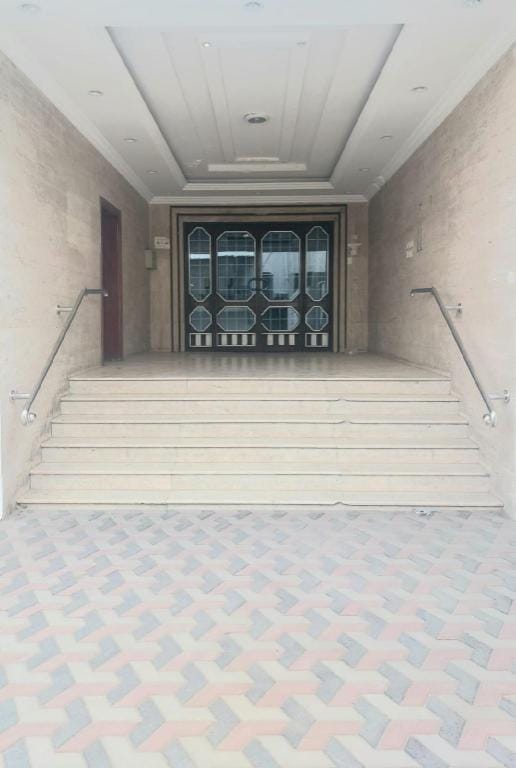 Apartment 320 in Ar Rughamah, Jeddah Apartment in Jeddah