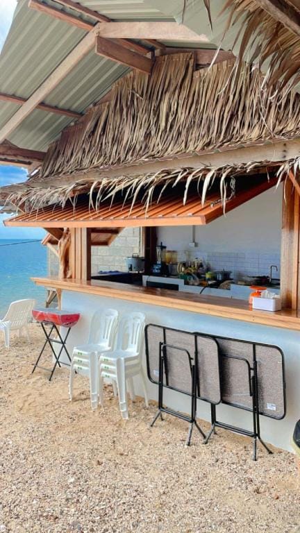 Sirila at Libong Vacation rental in Thailand