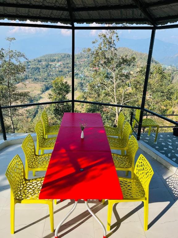 BiswaRup HomeSaty Vacation rental in West Bengal