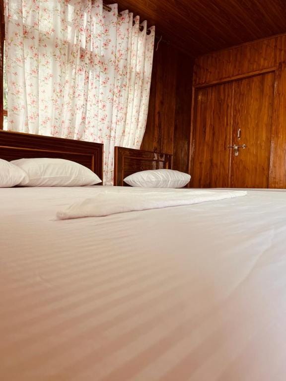 BiswaRup HomeSaty Vacation rental in West Bengal