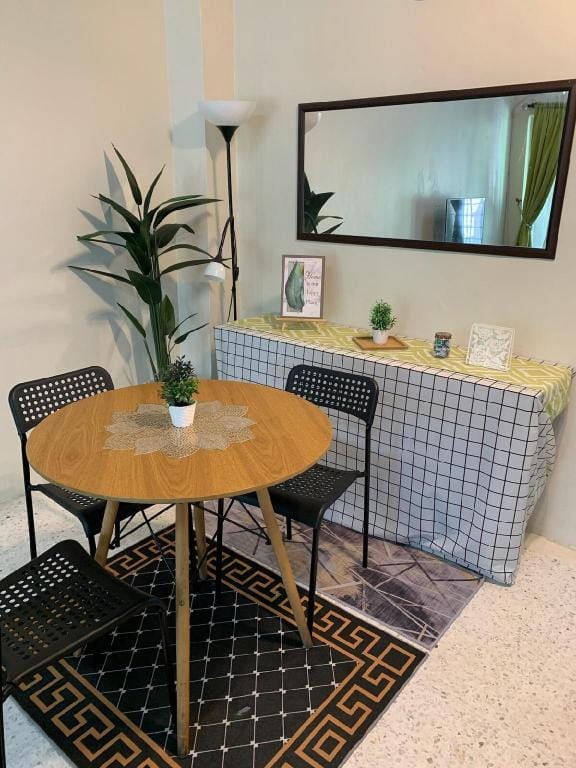 Tulip Hijau Homestay - 4Bedrooms - FREE wifi Vacation rental in Selangor, Malaysia