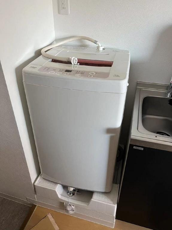 Hana House Close to Meguro River #602 Apartment in Kanagawa Prefecture